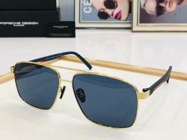 Picture of Porschr Design Sunglasses _SKUfw50789305fw